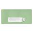 MOUSE PAD TRUST BENYA XXL GREEN