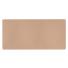 MOUSE PAD TRUST BENYA XXL BEIGE