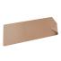 MOUSE PAD TRUST BENYA XXL BEIGE