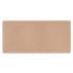 MOUSE PAD TRUST BENYA XXL BEIGE