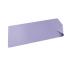 MOUSE PAD TRUST BENYA XXL PURPLE