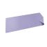 MOUSE PAD TRUST BENYA XXL PURPLE