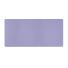MOUSE PAD TRUST BENYA XXL PURPLE