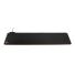 MOUSE PAD TRUST GLIDE-FLEX RGB XXL GXT 764