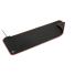 MOUSE PAD TRUST GLIDE-FLEX RGB XXL GXT 764