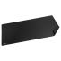 MOUSE PAD TRUST XXL GXT759