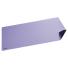 MOUSE PAD TRUST XXL PURPLE GXT759P
