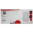 MOUSE PAD TRUST XXL JAPAN WHITE GXT759