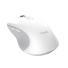 MOUSE TRUST FERRO HYPERWHEEL WIRELESS WHITE