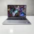 Notebook DELL Inspiron 16 I5 120U 24GB RAM DDR5 1TB SSD Tactil