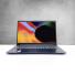 Notebook Lenovo i5 1235u 256GB SSD 16GB Ram 15.6 FHD