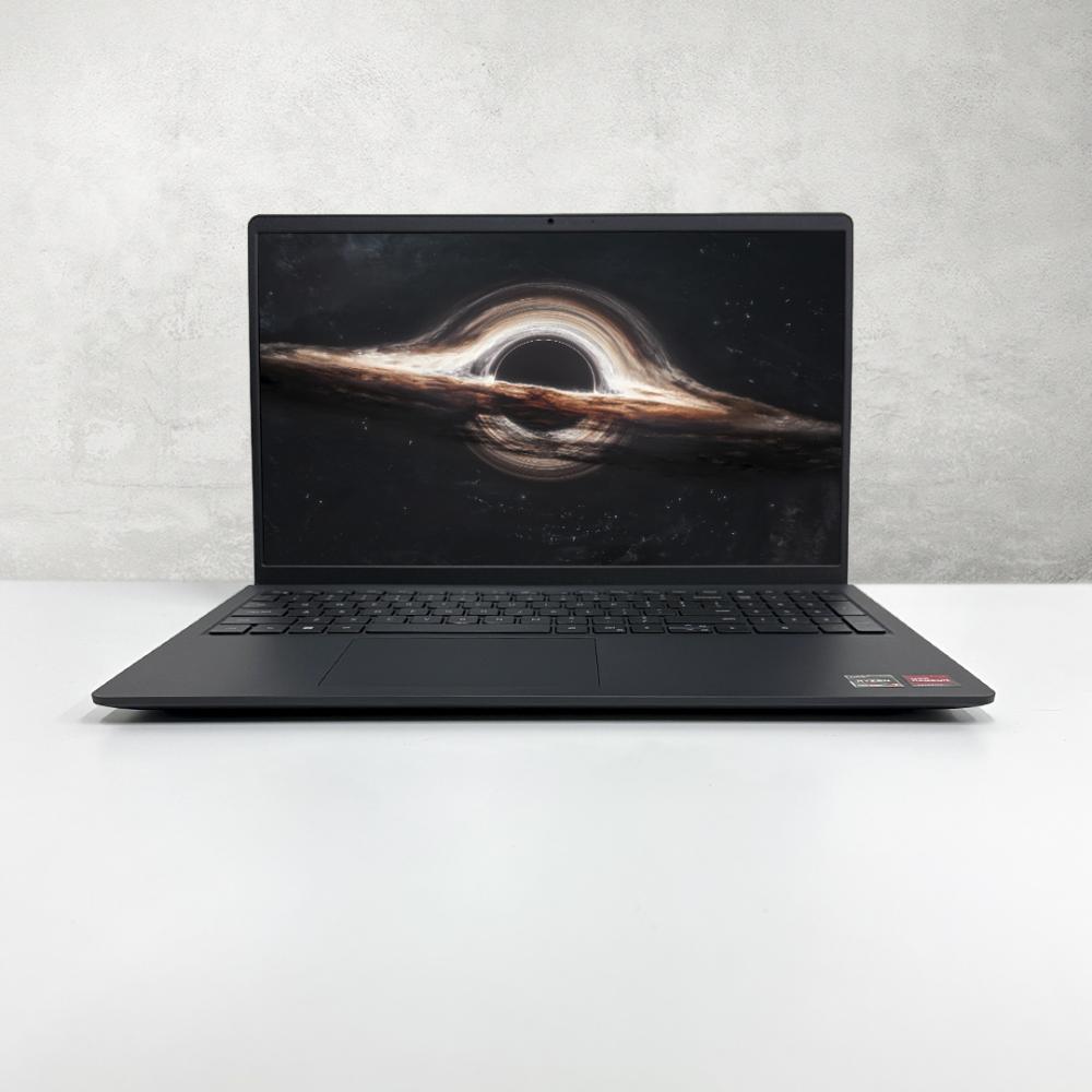 Notebook DELL AMD RYZEN 7 7730U 16GB RAM 1TB SSD PANTALLA TACTIL
