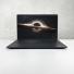 Notebook DELL AMD RYZEN 7 7730U 16GB RAM 1TB SSD PANTALLA TACTIL