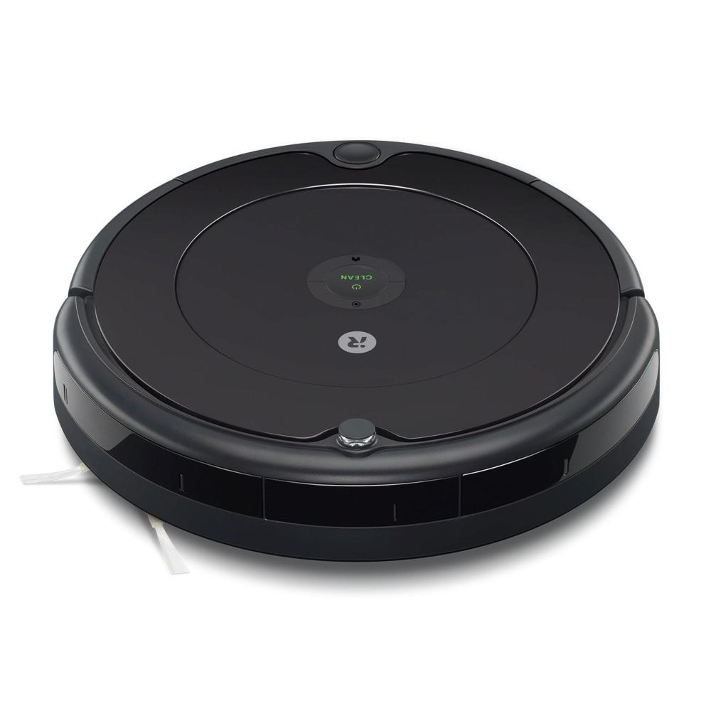 Aspiradora Robot Inteligente Roomba 692 R692020