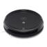 Aspiradora Robot Inteligente Roomba 692 R692020