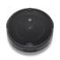 Aspiradora Robot Inteligente Roomba 692 R692020