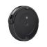 Aspiradora Robot Inteligente Roomba 692 R692020