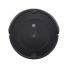 Aspiradora Robot Inteligente Roomba 692 R692020