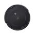 Aspiradora Robot Inteligente Roomba 692 R692020