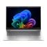 Notebook hp probook 4 g2i Core Ultra 7 16Gb ddr5 512gb 14 Pulgadas Win 11 Pro