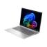 Notebook hp probook 4 g2i Core Ultra 7 16Gb ddr5 512gb 14 Pulgadas Win 11 Pro
