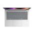 Notebook hp probook 4 g2i Core Ultra 7 16Gb ddr5 512gb 14 Pulgadas Win 11 Pro