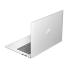 Notebook hp probook 4 g2i Core Ultra 7 16Gb ddr5 512gb 14 Pulgadas Win 11 Pro