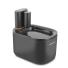 Bebedero para mascotas automatico philco 4lts inalambrico wf007pp