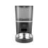 Comedero para mascotas automatico philco 6lts smart con camara pf005cpp