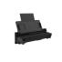 Bandeja hp designjet alimentador automatico de laminas de 24 8aj60a
