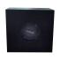Cooler cpu amd wraith stealth am4 65w ventilador 92mm negro