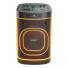 Torre de sonido noblex karaoke con Microfono