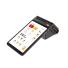 Terminal movil punto de venta pos 3nstar pta0130