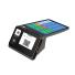 Terminal movil punto de venta pos 3nstar pta0130