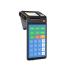 Terminal movil punto de venta pos 3nstar pta0130
