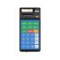 Terminal movil punto de venta pos 3nstar pta0130