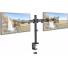 SOPORTE INTELAID TV/LCD 13 A 27 IT-DB91E