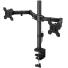 SOPORTE INTELAID TV/LCD 13 A 27 IT-DB91E