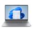 NB LENOVO 16 TBOOK R5-7535HS 8G SSD512 GTIA 1PS