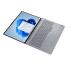 NB LENOVO 16 TBOOK R5-7535HS 8G SSD512 GTIA 1PS