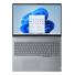 NB LENOVO 16 TBOOK R5-7535HS 8G SSD512 GTIA 1PS