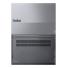 NB LENOVO 16 TBOOK R5-7535HS 8G SSD512 GTIA 1PS