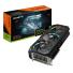 VGA 16GB RTX 5070 TI GIGABYTE GAMING OC