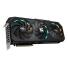 VGA 16GB RTX 5070 TI GIGABYTE GAMING OC