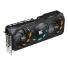 VGA 16GB RTX 5070 TI GIGABYTE GAMING OC