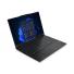 NB LENOVO 16 E16 R5-230 16GB SSD512 GTIA 3OS