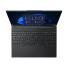 NB LENOVO 16 E16 R5-230 16GB SSD512 GTIA 3OS