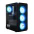 GABINETE Gamer Aureox Rhea 400G