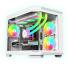 PC GAMER QUANTUM PRO PERSONALIZADA - AMD RYZEN 7 8700F + 16GB RAM + 960GB SSD + 