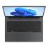 Promocion! Notebook Kelyx 15.6 FHD Ryzen 3-3200U 8Gb M.2 256Gb (2092)